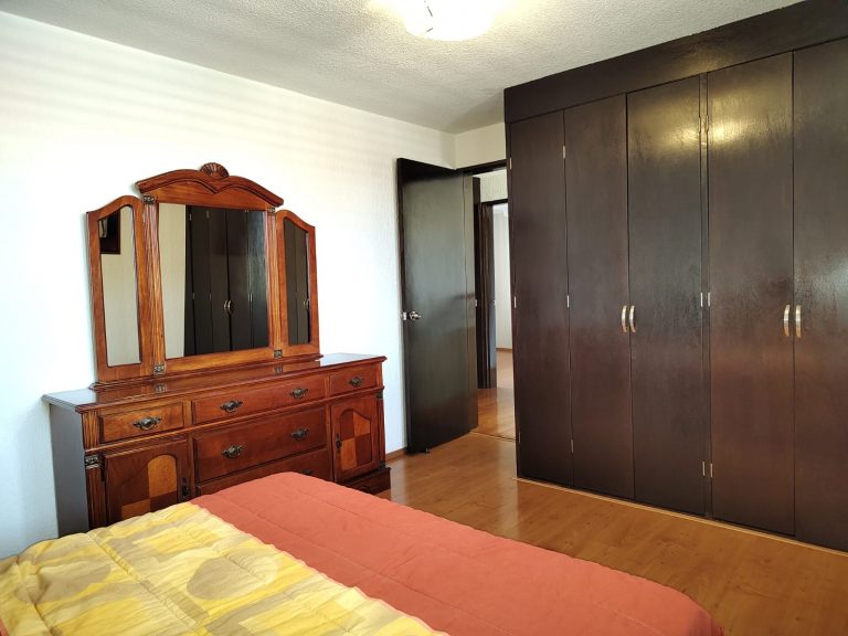 Mayor-22-Recamara1-2