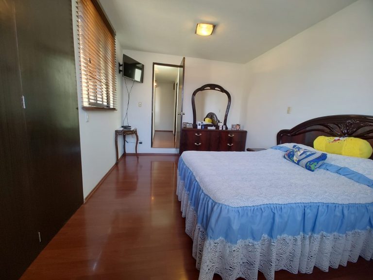 Mayor-24-Recamara2-2