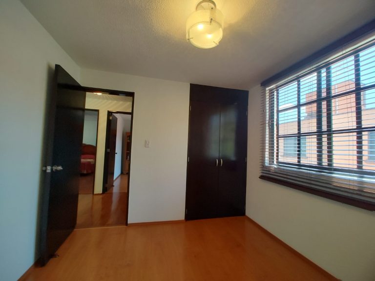 Mayor-26-Recamara3-2