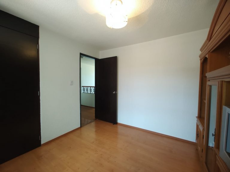 Mayor-28-Recamara4-2