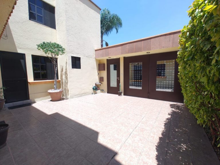 Mayor-5-Estacionamiento