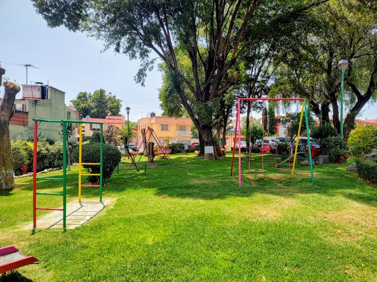 WhatsApp Image 2025-09-01 at 6.56.14 PM -1