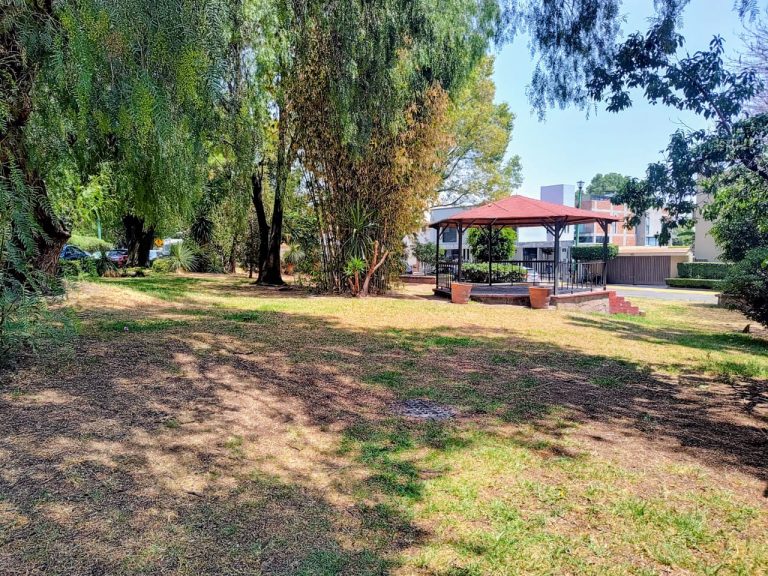 WhatsApp Image 2025-09-01 at 6.56.14 PM - 3