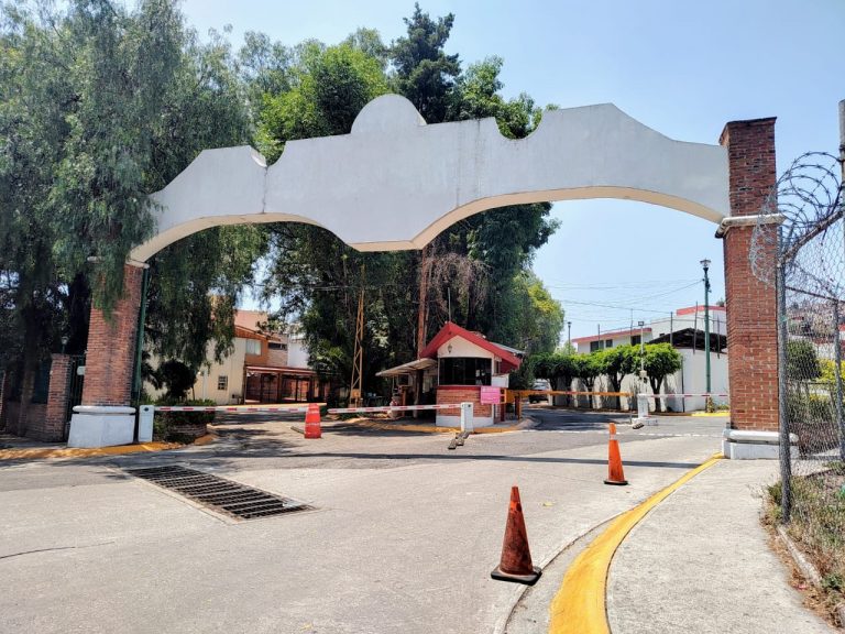 WhatsApp Image 2025-09-01 at 6.56.14 PM