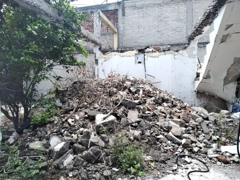 11202e06-7008-4085-b74c-e855663812d4