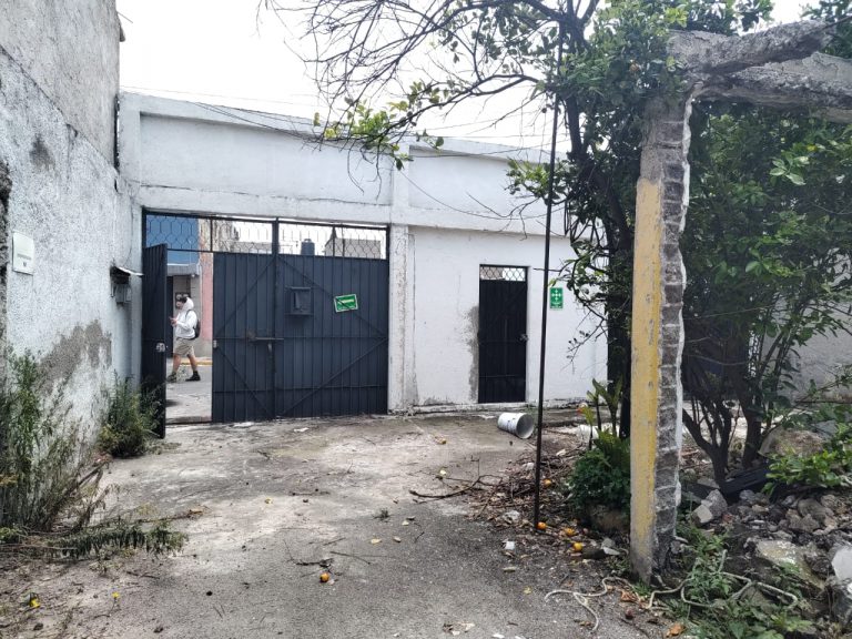 23fd12a1-9c13-47aa-99c6-40cd5ba07f65