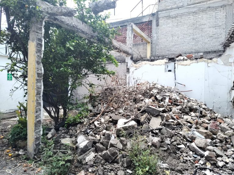 383a2823-aba8-428f-96b2-2a0fbf51fd04