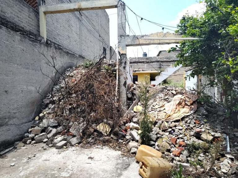 44a27848-cecb-49b8-9b4d-05ecb498d76b