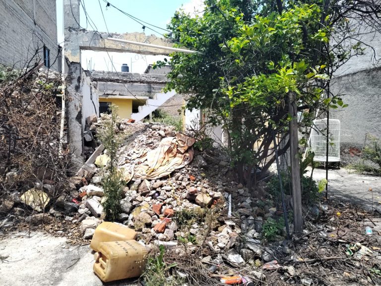 4581dfd9-405c-4f18-b916-b2ec1401bf43