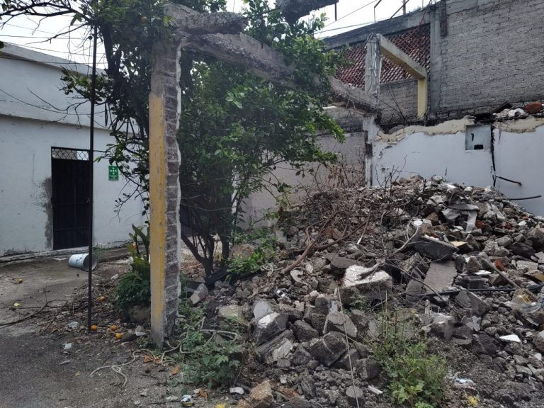 8d170a4d-ff9d-4ea4-be8d-d0b6c4b8303a