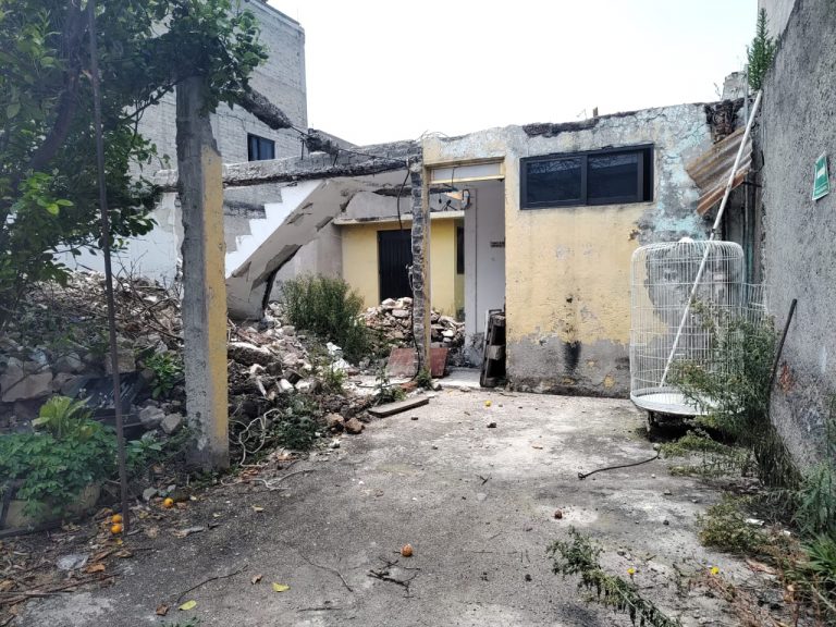 dd61ae22-c684-4541-a0b1-0d13a54b924f