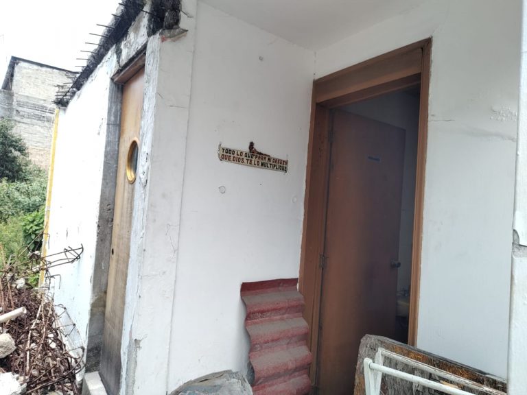 dffcbb37-71a3-4199-a479-0670769b1916